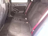 2026 Honda Civic Sedan for sale, Japanese used car export - photo 7 of 11 | GULJI TRADERS