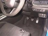 2026 Honda Civic Sedan for sale, Japanese used car export - photo 8 of 11 | GULJI TRADERS