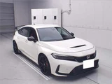2026 Honda Civic Sedan for sale, Japanese used car export - photo 1 of 12 | GULJI TRADERS