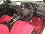2026 Honda Civic Sedan for sale, Japanese used car export - photo 3 of 12 | GULJI TRADERS