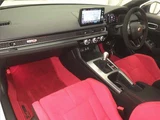 2026 Honda Civic Sedan for sale, Japanese used car export - photo 4 of 12 | GULJI TRADERS
