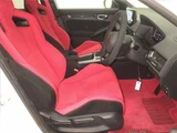 2026 Honda Civic Sedan for sale, Japanese used car export - photo 5 of 12 | GULJI TRADERS