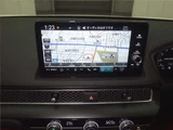 2026 Honda Civic Sedan for sale, Japanese used car export - photo 6 of 12 | GULJI TRADERS