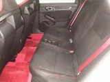 2026 Honda Civic Sedan for sale, Japanese used car export - photo 7 of 12 | GULJI TRADERS