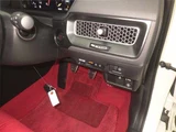 2026 Honda Civic Sedan for sale, Japanese used car export - photo 8 of 12 | GULJI TRADERS