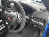 2026 Honda Civic Sedan for sale, Japanese used car export - photo 9 of 12 | GULJI TRADERS
