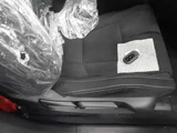 2026 Honda Civic Sedan for sale, Japanese used car export - photo 10 of 12 | GULJI TRADERS
