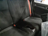2026 Honda Civic Sedan for sale, Japanese used car export - photo 11 of 12 | GULJI TRADERS