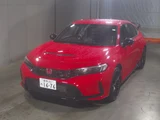 2026 Honda Civic Sedan for sale, Japanese used car export - photo 1 of 5 | GULJI TRADERS