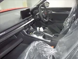 2026 Honda Civic Sedan for sale, Japanese used car export - photo 3 of 5 | GULJI TRADERS
