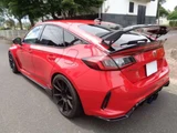 2026 Honda Civic Sedan for sale, Japanese used car export - photo 2 of 31 | GULJI TRADERS