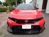 2026 Honda Civic Sedan for sale, Japanese used car export - photo 3 of 31 | GULJI TRADERS
