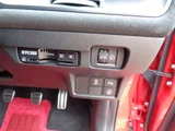2026 Honda Civic Sedan for sale, Japanese used car export - photo 6 of 31 | GULJI TRADERS