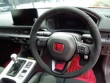 2026 Honda Civic Sedan for sale, Japanese used car export - photo 7 of 31 | GULJI TRADERS