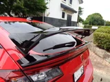 2026 Honda Civic Sedan for sale, Japanese used car export - photo 8 of 31 | GULJI TRADERS