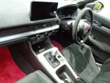 2026 Honda Civic Sedan for sale, Japanese used car export - photo 11 of 31 | GULJI TRADERS