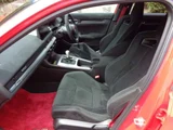 2026 Honda Civic Sedan for sale, Japanese used car export - photo 12 of 31 | GULJI TRADERS