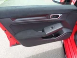 2026 Honda Civic Sedan for sale, Japanese used car export - photo 13 of 31 | GULJI TRADERS