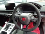 2026 Honda Civic Sedan for sale, Japanese used car export - photo 14 of 31 | GULJI TRADERS
