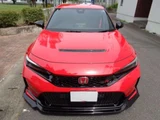 2026 Honda Civic Sedan for sale, Japanese used car export - photo 17 of 31 | GULJI TRADERS