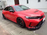 2026 Honda Civic Sedan for sale, Japanese used car export - photo 18 of 31 | GULJI TRADERS