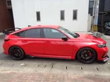 2026 Honda Civic Sedan for sale, Japanese used car export - photo 20 of 31 | GULJI TRADERS
