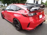 2026 Honda Civic Sedan for sale, Japanese used car export - photo 21 of 31 | GULJI TRADERS