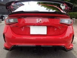 2026 Honda Civic Sedan for sale, Japanese used car export - photo 22 of 31 | GULJI TRADERS