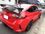 2026 Honda Civic Sedan for sale, Japanese used car export - photo 23 of 31 | GULJI TRADERS