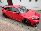 2026 Honda Civic Sedan for sale, Japanese used car export - photo 27 of 31 | GULJI TRADERS