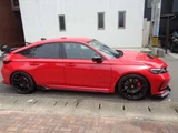 2026 Honda Civic Sedan for sale, Japanese used car export - photo 28 of 31 | GULJI TRADERS