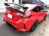 2026 Honda Civic Sedan for sale, Japanese used car export - photo 29 of 31 | GULJI TRADERS