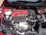 2026 Honda Civic Sedan for sale, Japanese used car export - photo 30 of 31 | GULJI TRADERS