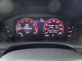 2026 Honda Civic Sedan for sale, Japanese used car export - photo 7 of 44 | GULJI TRADERS