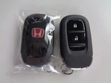 2026 Honda Civic Sedan for sale, Japanese used car export - photo 8 of 44 | GULJI TRADERS