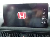 2026 Honda Civic Sedan for sale, Japanese used car export - photo 9 of 44 | GULJI TRADERS