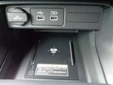 2026 Honda Civic Sedan for sale, Japanese used car export - photo 17 of 44 | GULJI TRADERS
