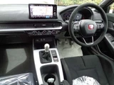 2026 Honda Civic Sedan for sale, Japanese used car export - photo 19 of 44 | GULJI TRADERS