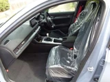 2026 Honda Civic Sedan for sale, Japanese used car export - photo 20 of 44 | GULJI TRADERS