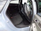 2026 Honda Civic Sedan for sale, Japanese used car export - photo 26 of 44 | GULJI TRADERS