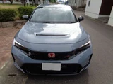 2026 Honda Civic Sedan for sale, Japanese used car export - photo 30 of 44 | GULJI TRADERS