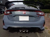 2026 Honda Civic Sedan for sale, Japanese used car export - photo 35 of 44 | GULJI TRADERS