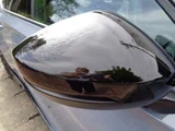2026 Honda Civic Sedan for sale, Japanese used car export - photo 39 of 44 | GULJI TRADERS