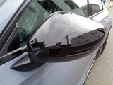 2026 Honda Civic Sedan for sale, Japanese used car export - photo 40 of 44 | GULJI TRADERS