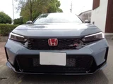 2026 Honda Civic Sedan for sale, Japanese used car export - photo 3 of 42 | GULJI TRADERS