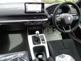 2026 Honda Civic Sedan for sale, Japanese used car export - photo 5 of 42 | GULJI TRADERS