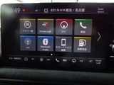 2026 Honda Civic Sedan for sale, Japanese used car export - photo 10 of 42 | GULJI TRADERS