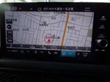 2026 Honda Civic Sedan for sale, Japanese used car export - photo 13 of 42 | GULJI TRADERS