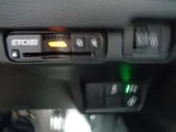 2026 Honda Civic Sedan for sale, Japanese used car export - photo 15 of 42 | GULJI TRADERS