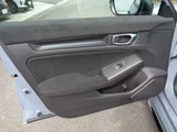 2026 Honda Civic Sedan for sale, Japanese used car export - photo 20 of 42 | GULJI TRADERS